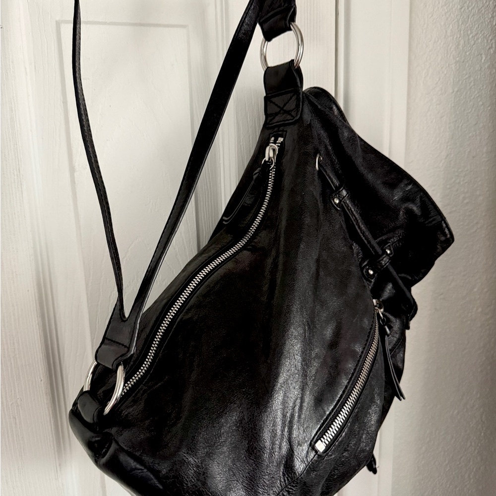 HOBO INT. BACKPACK - Picture 2 of 4